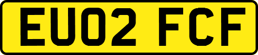 EU02FCF