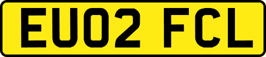EU02FCL
