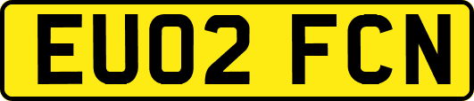 EU02FCN