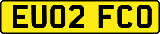 EU02FCO