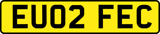 EU02FEC