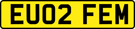 EU02FEM