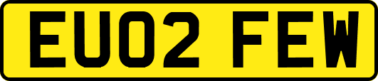 EU02FEW