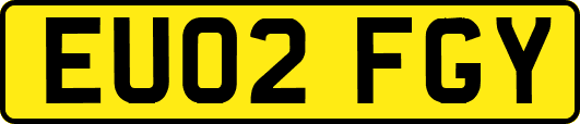EU02FGY
