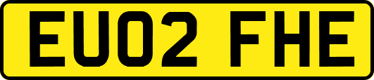 EU02FHE