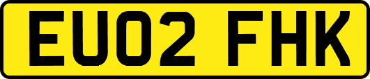 EU02FHK