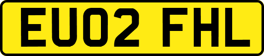 EU02FHL