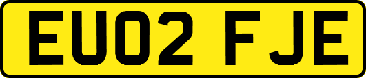 EU02FJE