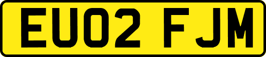 EU02FJM