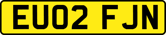 EU02FJN