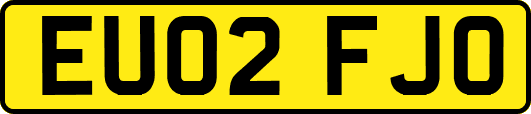 EU02FJO