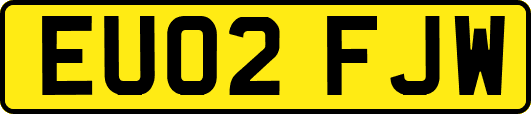 EU02FJW