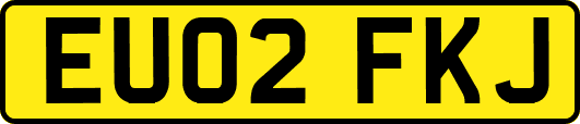 EU02FKJ