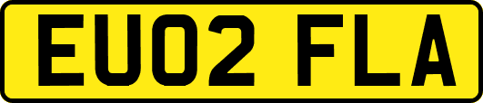 EU02FLA