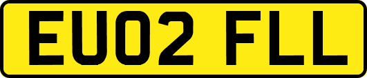 EU02FLL