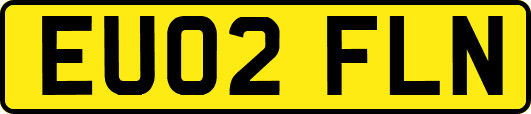 EU02FLN