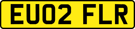 EU02FLR