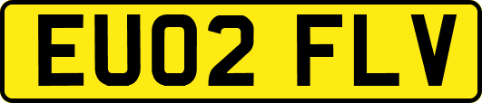 EU02FLV