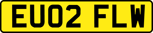 EU02FLW