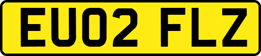 EU02FLZ