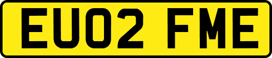 EU02FME