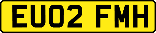 EU02FMH