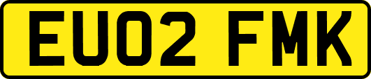 EU02FMK