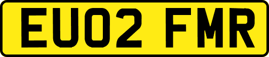 EU02FMR