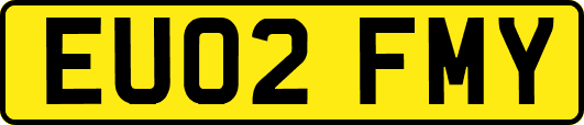 EU02FMY