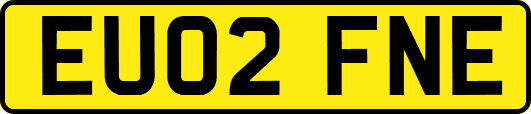 EU02FNE