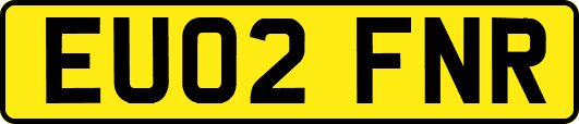 EU02FNR