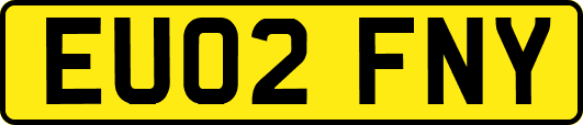 EU02FNY