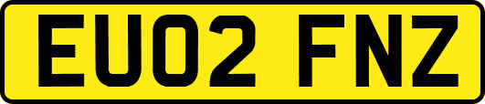 EU02FNZ