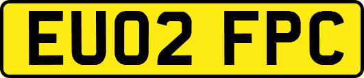 EU02FPC