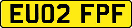 EU02FPF