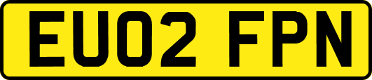 EU02FPN