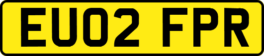 EU02FPR