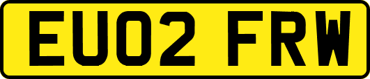 EU02FRW