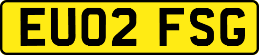EU02FSG