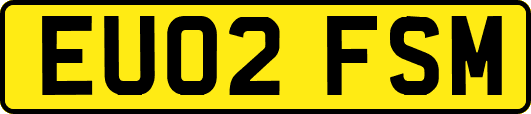 EU02FSM