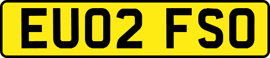 EU02FSO