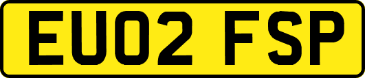 EU02FSP