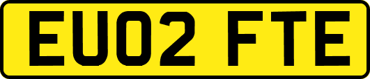 EU02FTE