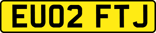 EU02FTJ