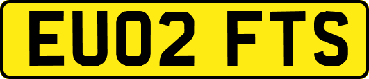 EU02FTS