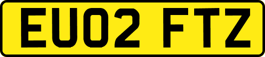 EU02FTZ