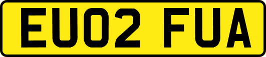 EU02FUA