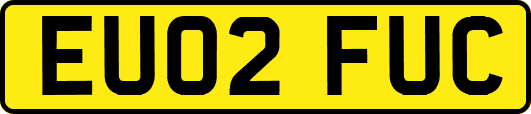 EU02FUC