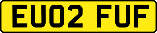 EU02FUF