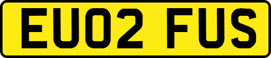 EU02FUS